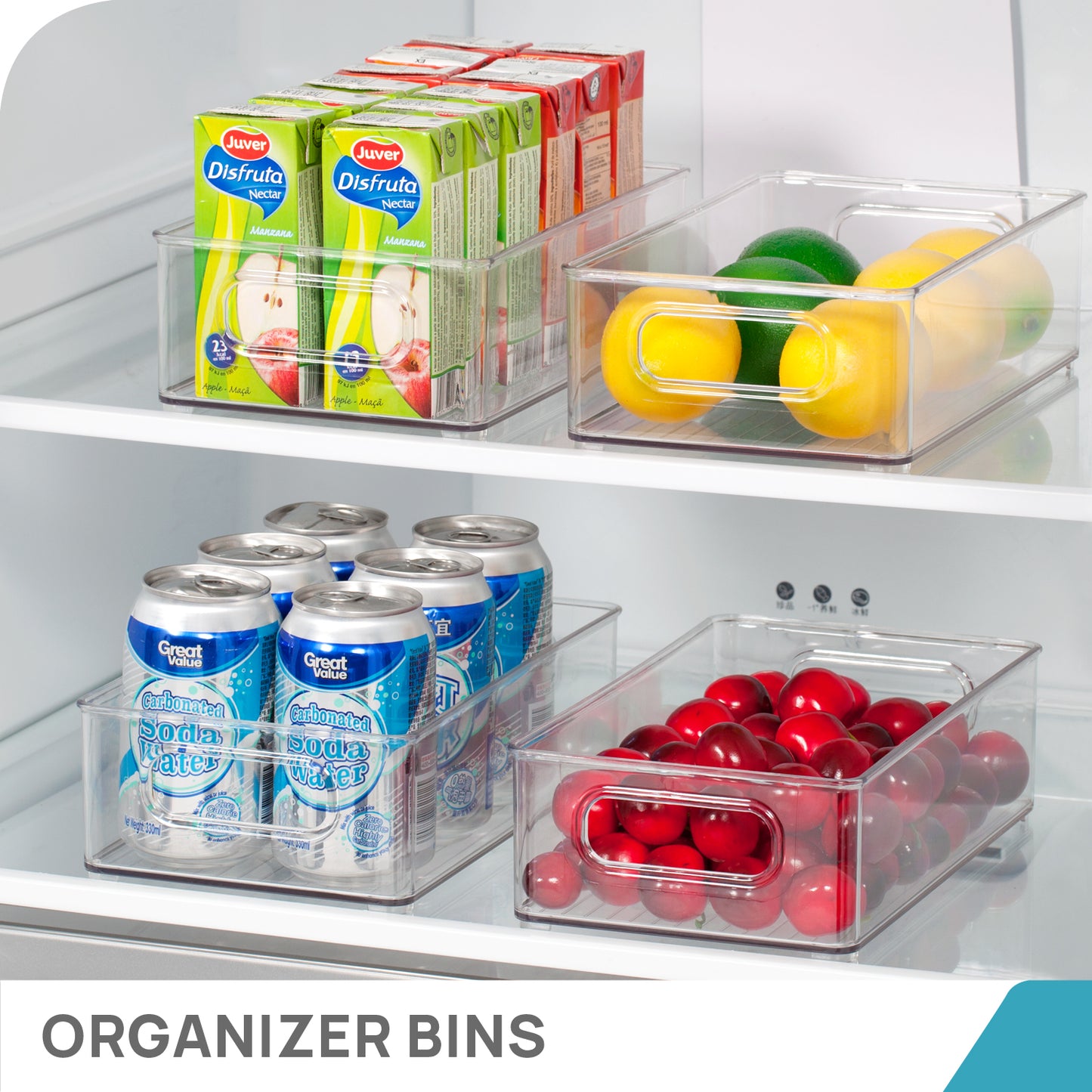 12 Pack Glass Food Storage Containers with Airtight Lids – Leakproof Meal Prep Lunch Containers, BPA-Free Glass Food Storage Set, Microwave, Oven, Freezer & Dishwasher Safe